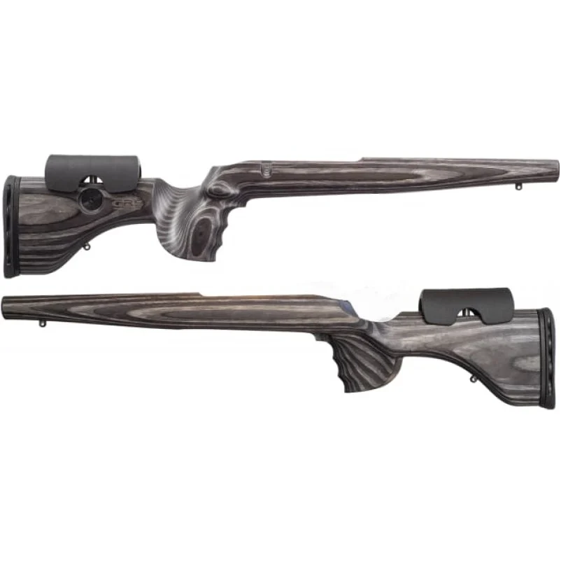 GRS Riflestocks GRS Hunter, Howa 1500 SA nordic wolf