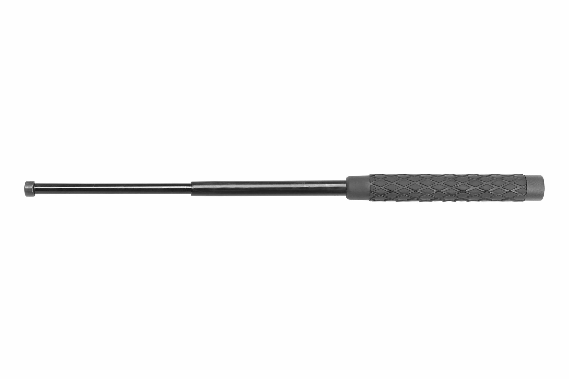 Mauser Teleskop Abwehrstock 26''