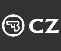 CZ