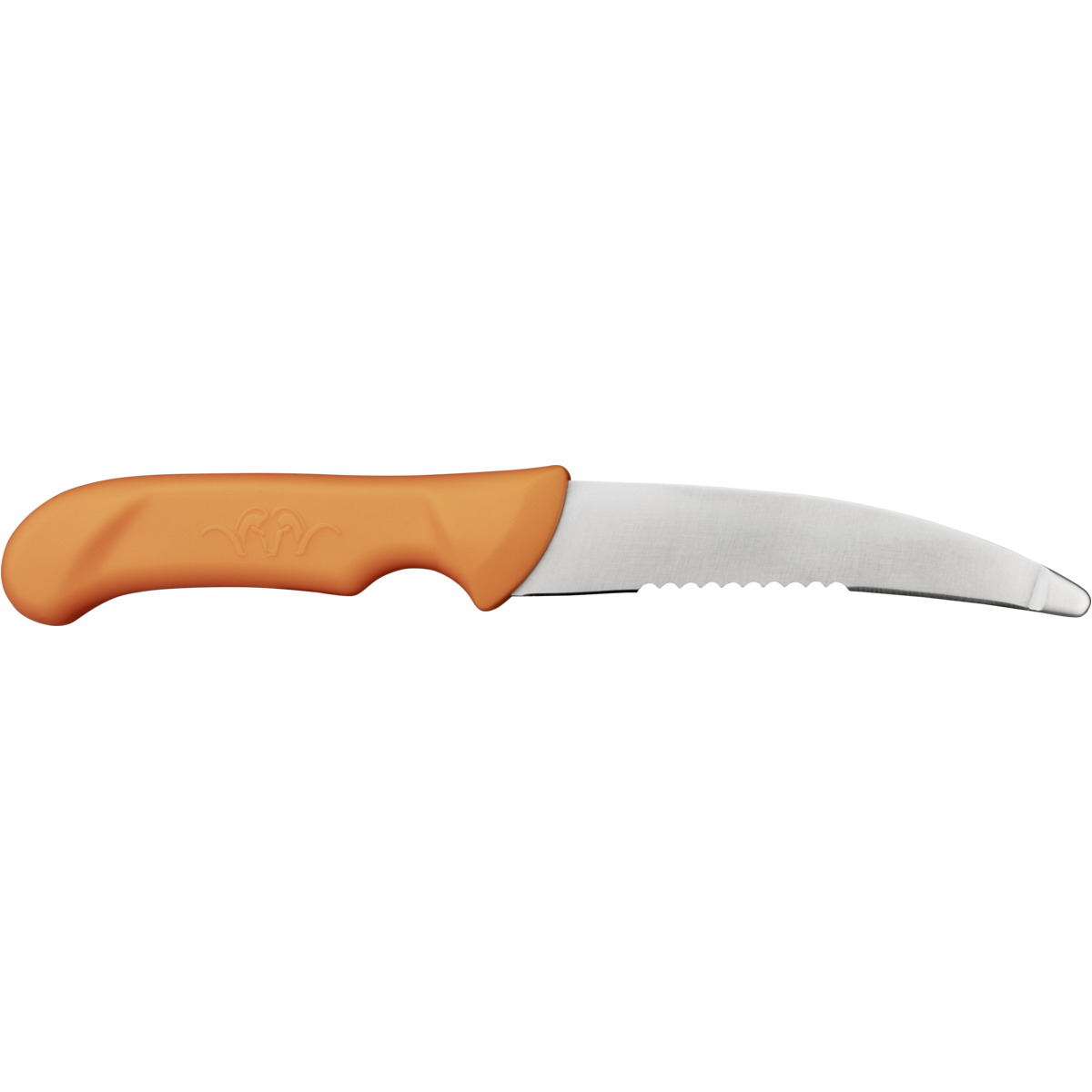 Blaser Aufbrechmesser Professional, 11cm
