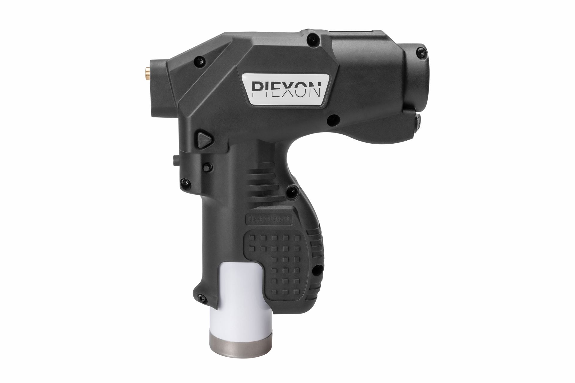 Piexon PSX Pepper Soaker Tierabwehrgerät