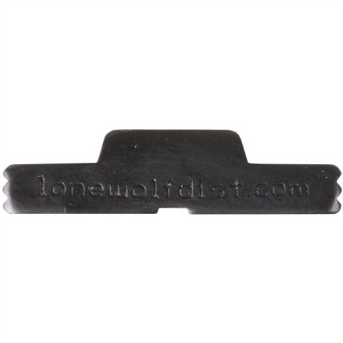 Andere LONE WOLF Extended Slide Lock für Glock