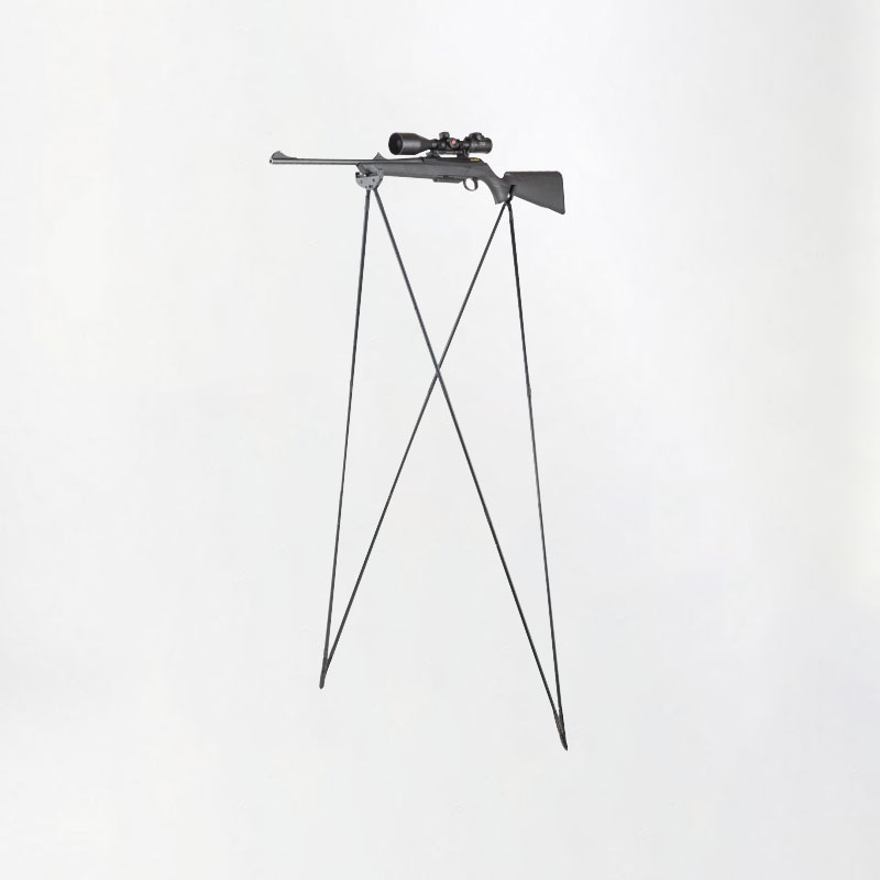 4Stablestick Bush Stick Zielstock