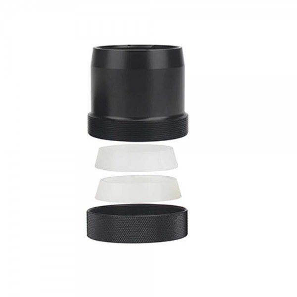 Pard Optiken Pard Univ.Adp.36-48mm f. Pard 007S
