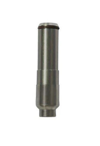 Laser Ammo LaserAmmo SureStrike f. 9x19 mit Action Cap, rot