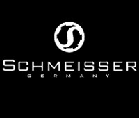 Schmeisser