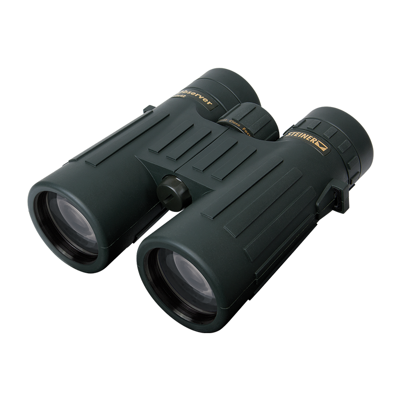 Steiner Observer 10x42