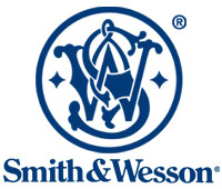 Smith & Wesson
