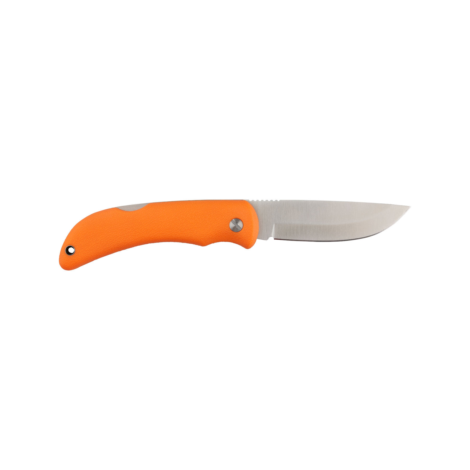 EKA 1882 AB EKA Schwede 10 9 cm orange