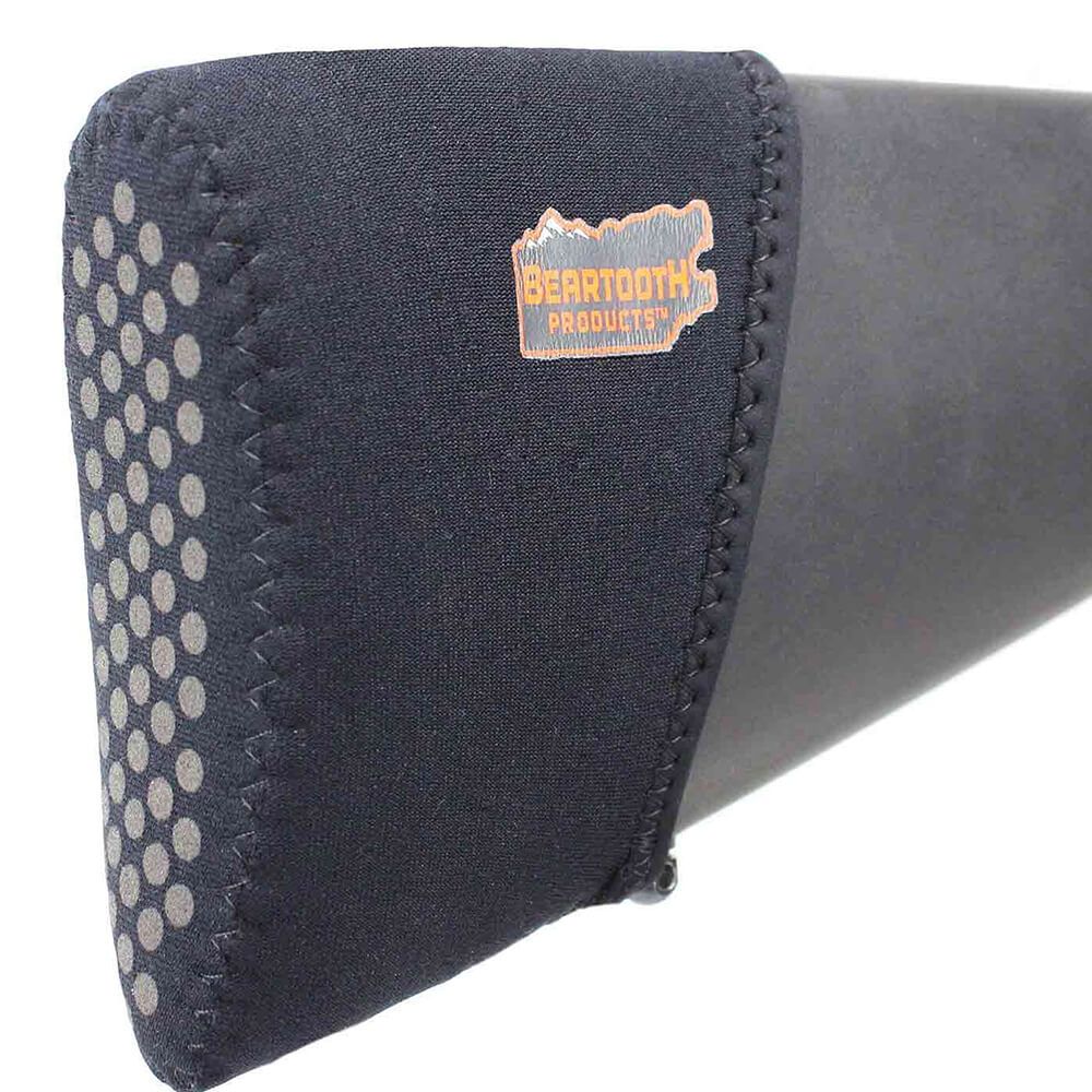Andere Beartooth Recoil Pad Kit schwarz