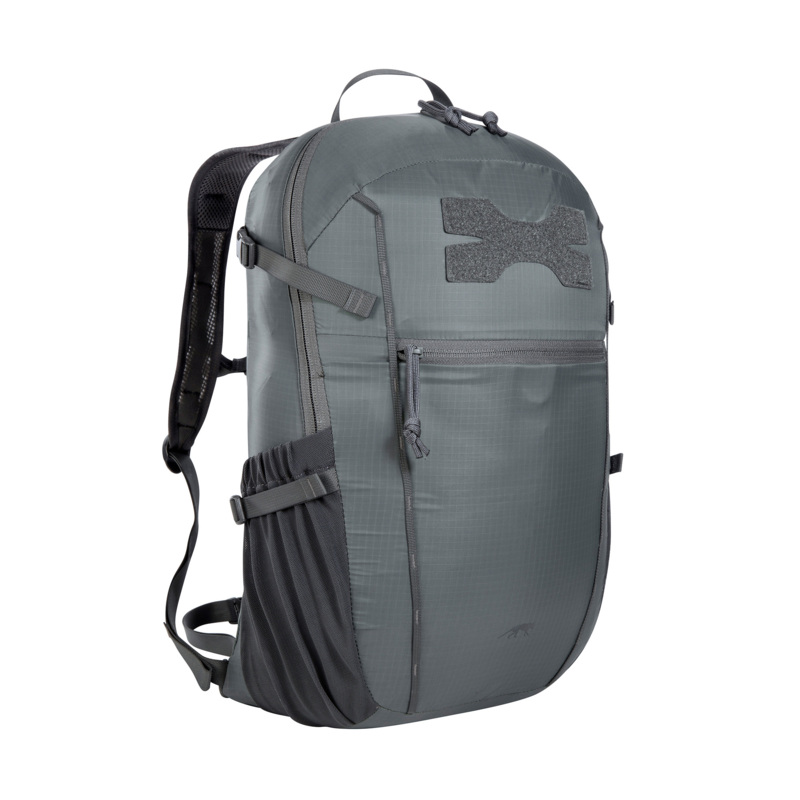 TASMANIAN TIGER TT Escape Pack 20 l, titan grey