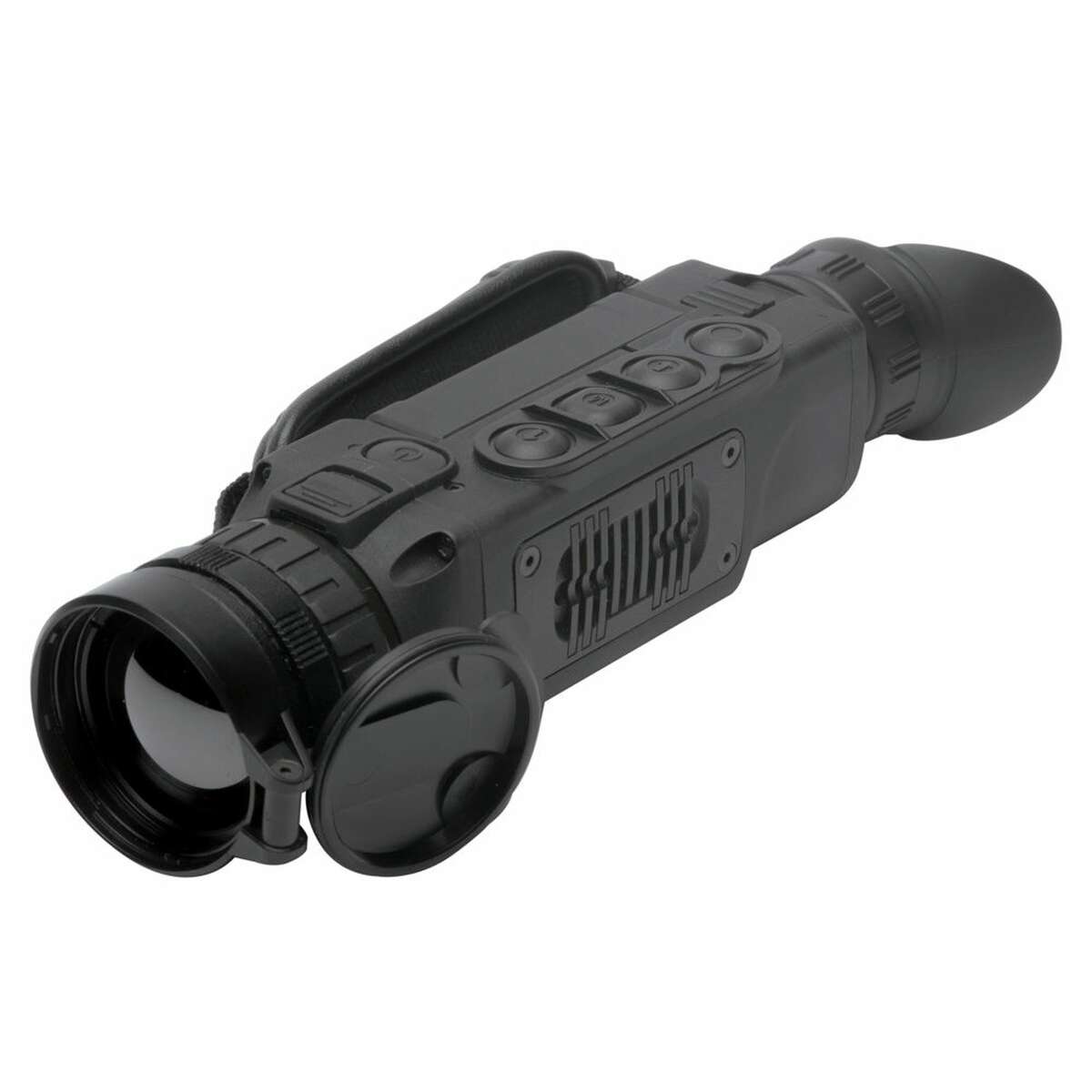 Pulsar Helion XP38 NEU Wärmebildgerät