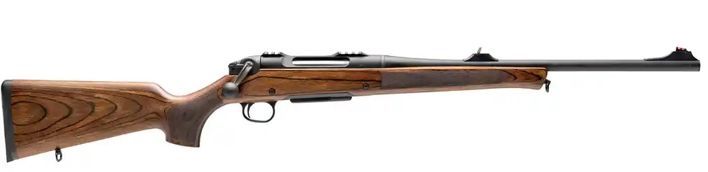 Haenel NXT .30-06Spring .30-06Spring