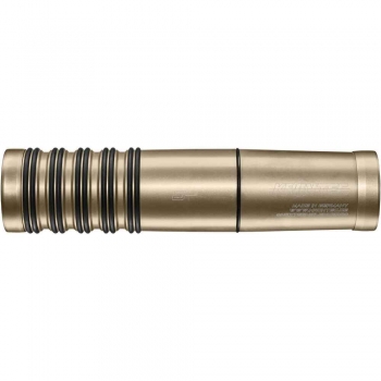 Krontec OR-50