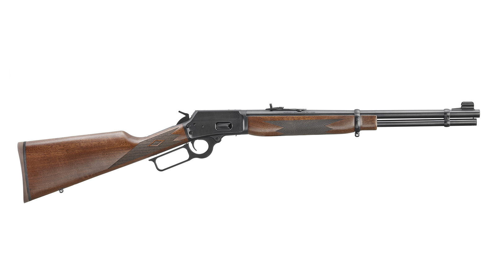 MARLIN Classic 1894 .357MAG
