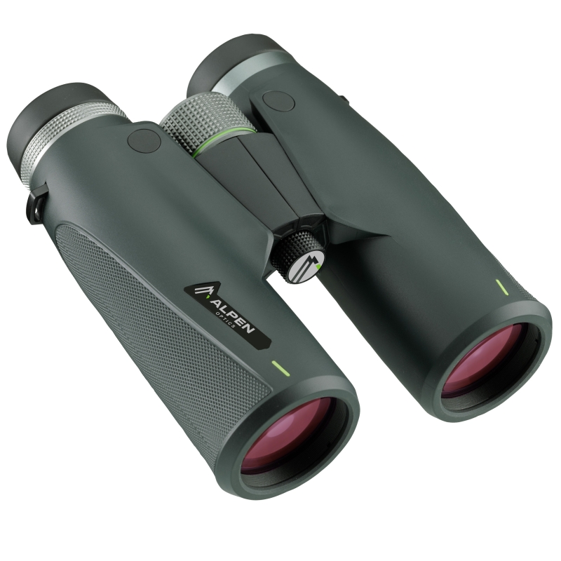 Alpen Optics Alpen Teton 10x42 ED Fernglas