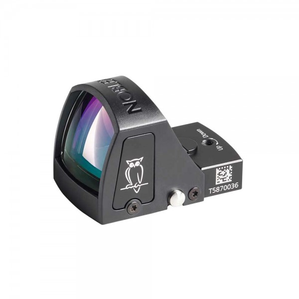 Noblex Sight G 3,5 moa