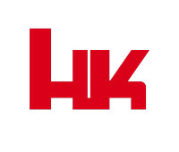 Heckler & Koch