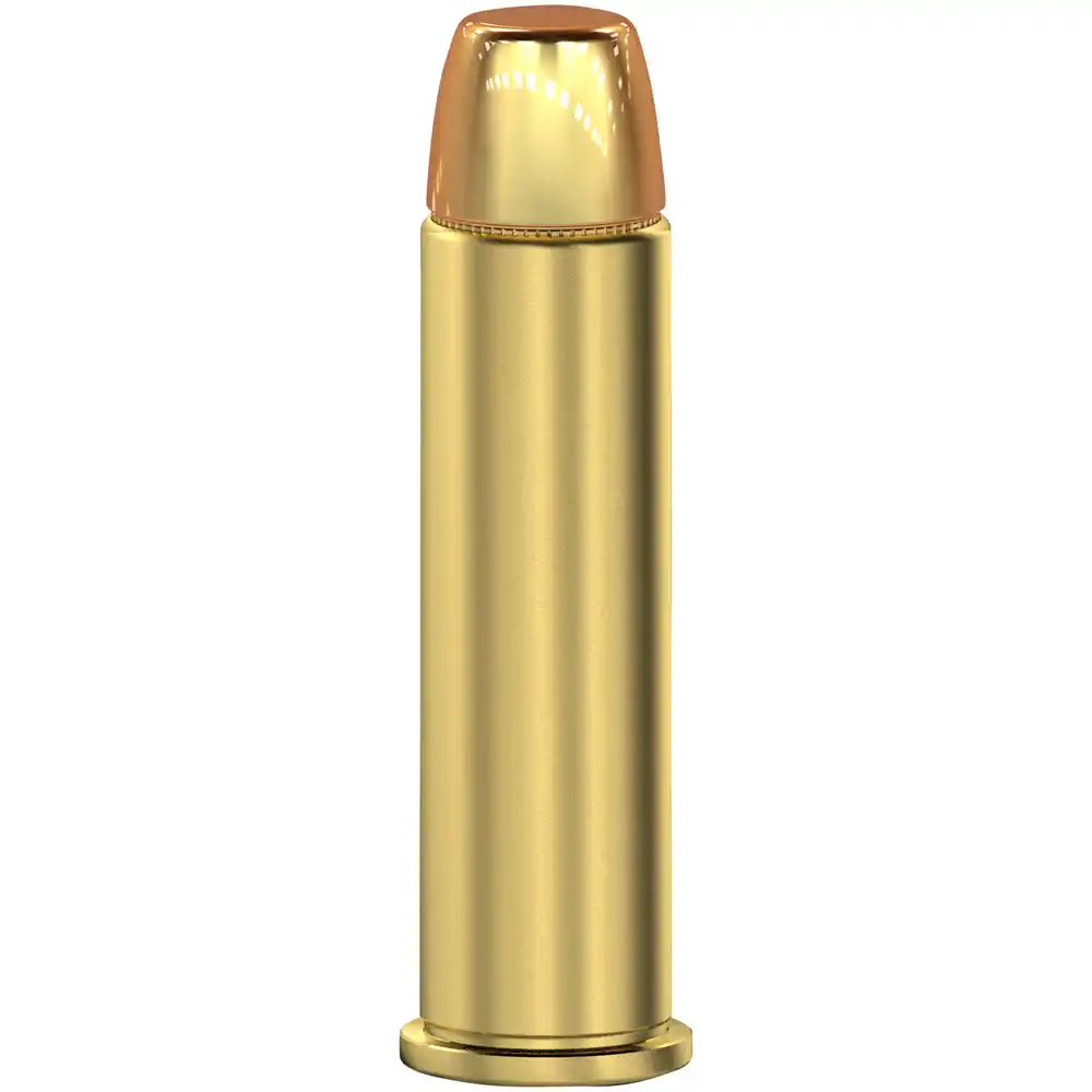 MAGTECH .357 Mag. FMJF 158grs 50St