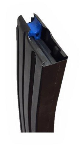 Mantis TRT Tap Rack Training Aid .223 / 5,56