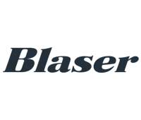 Blaser