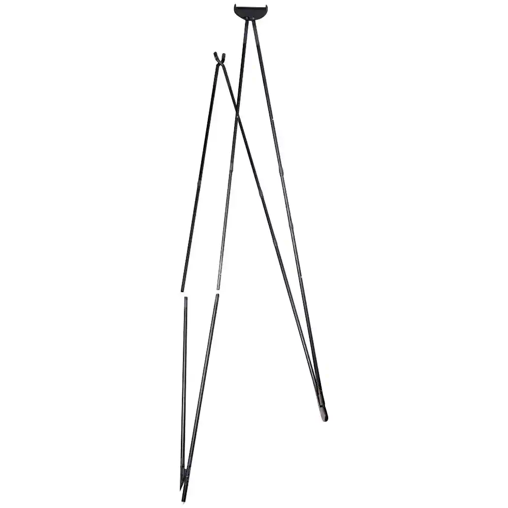 4Stablestick Mountain Stick Zielstock