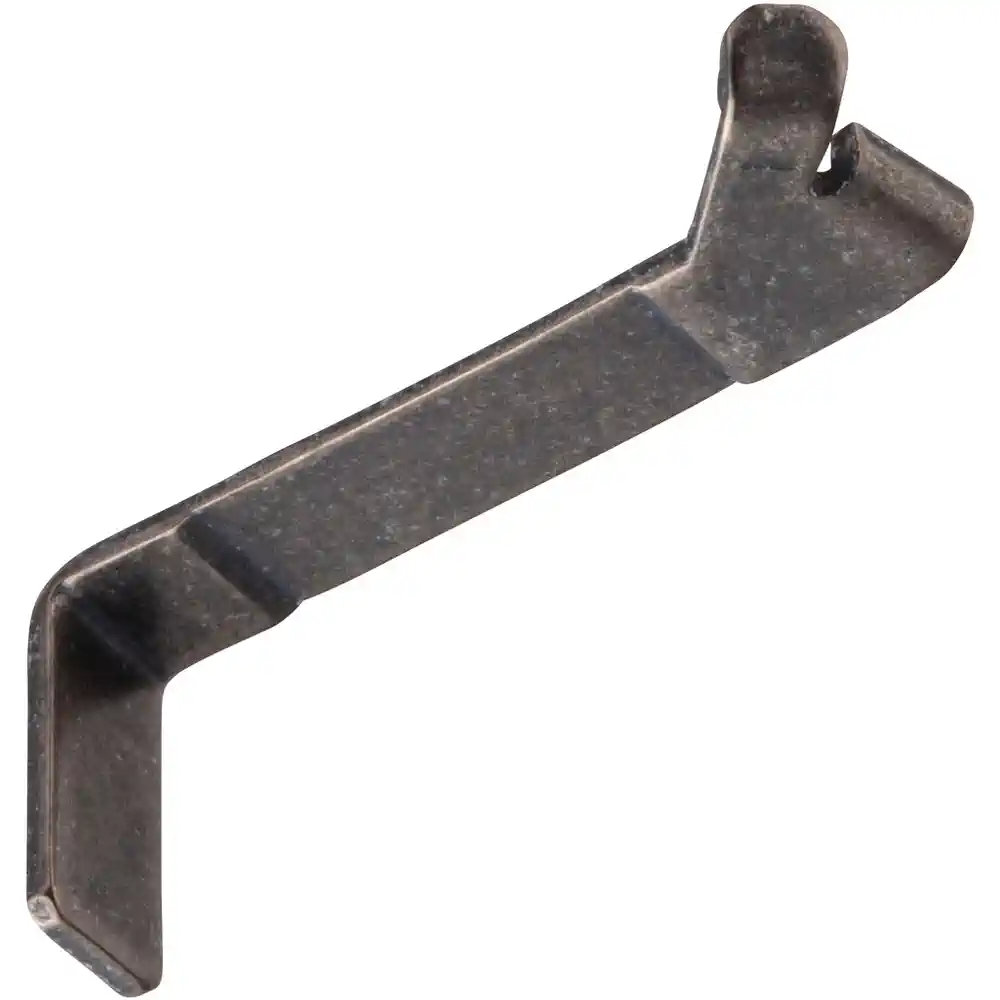 GLOCK STEUERFEDER 2 KG