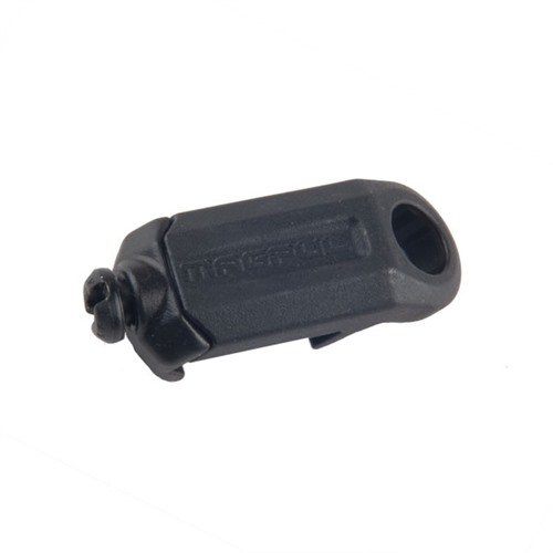 Magpul RSA QD Rail Sling Attachement