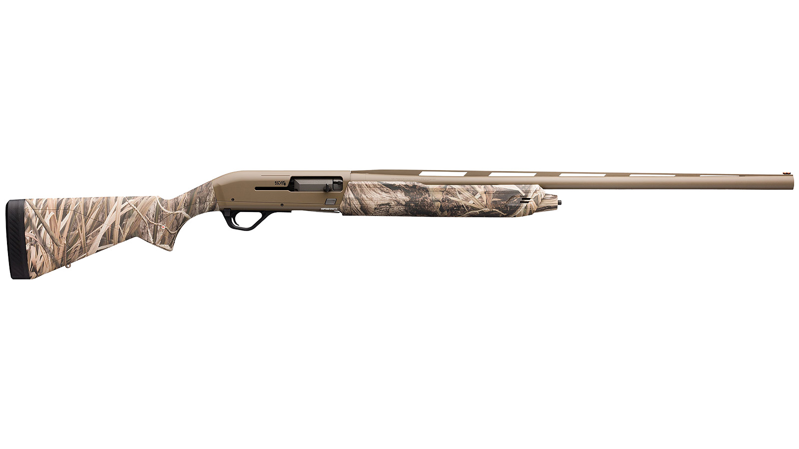 WINCHESTER SX4 Hybrid Waterfowl MOSGH 12/89, 71 cm