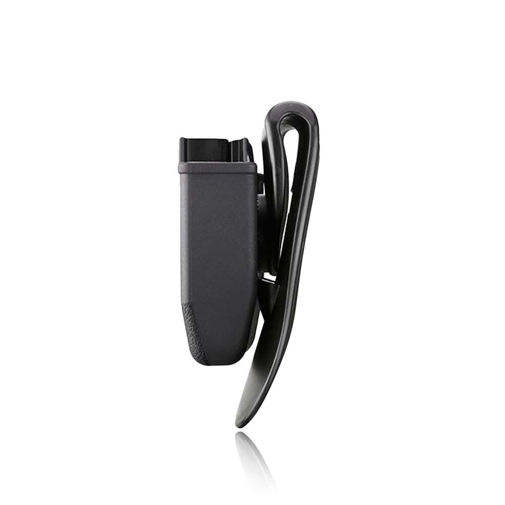 Cytac Doppel-Magazinhalter Paddle, schwarz