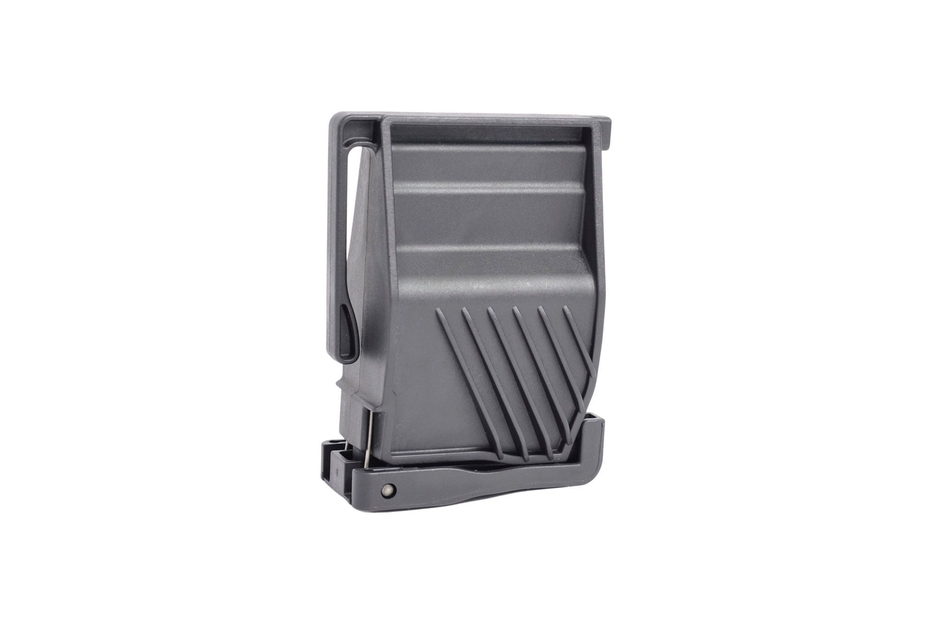 EK Archery Research EKA Speedloader f. Armbrust Adder / Siege