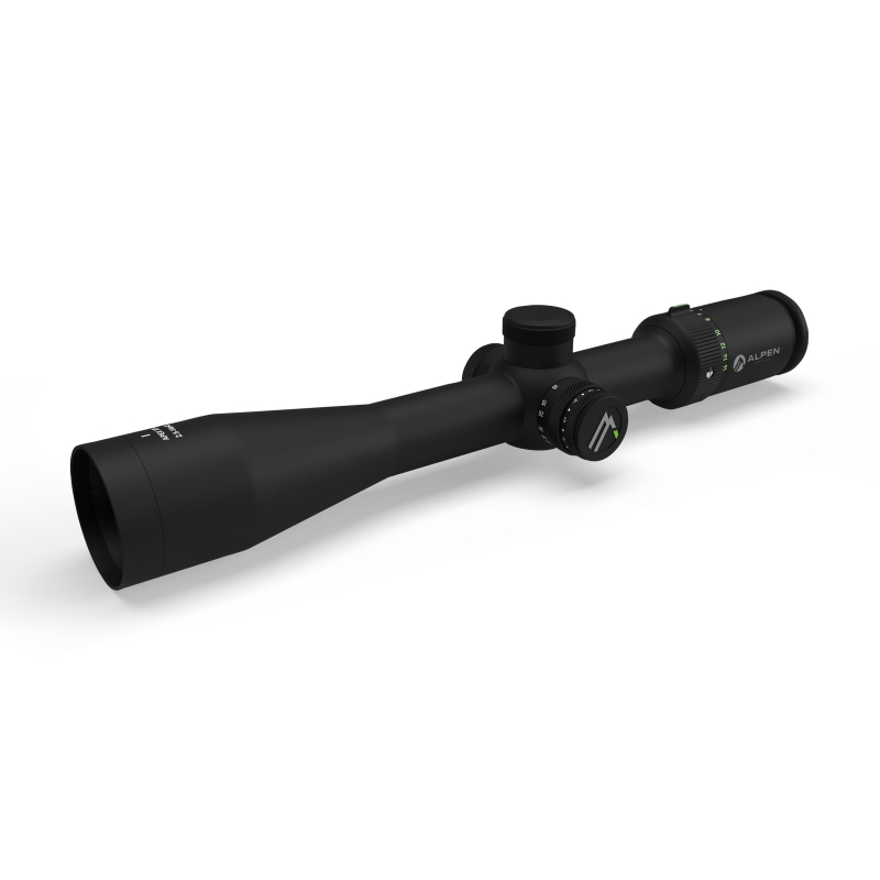 Alpen Optics Alpen Apex XP 2,5-16x42 Abs. A4