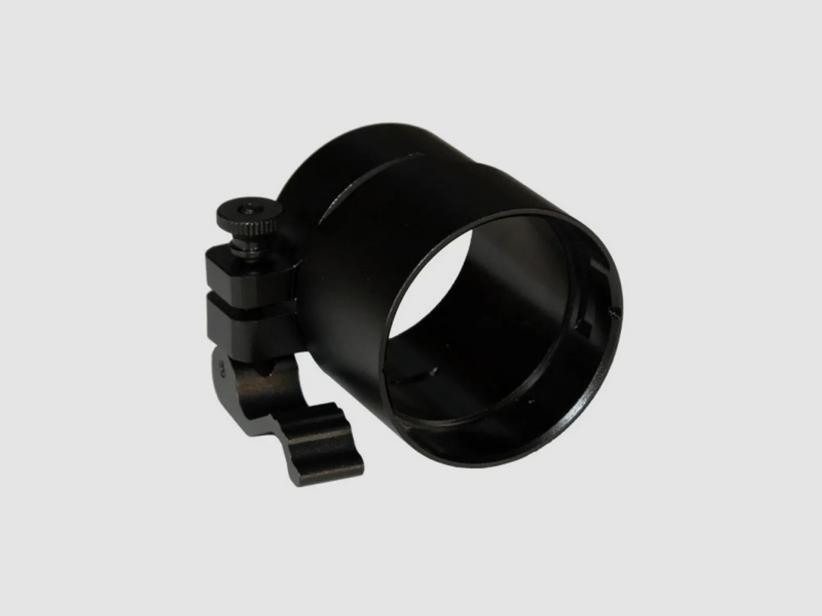 Pard Optiken Pard SV-Adp. 42mm f. Pard 007S