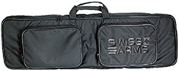 Andere Swiss Arms Waffentasche 120 cm