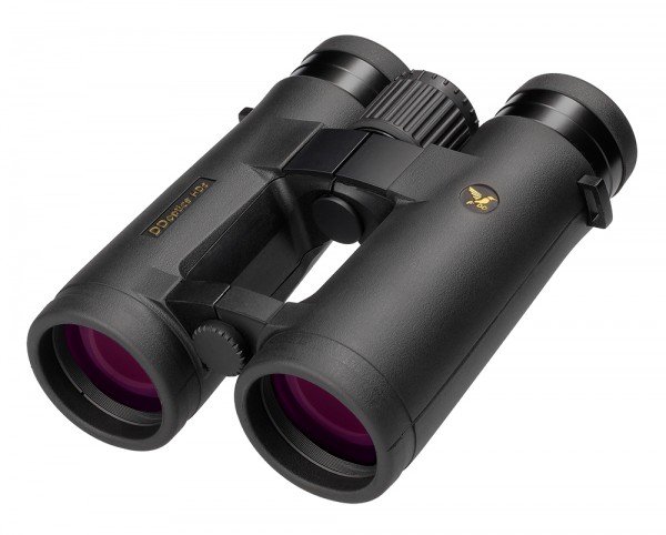 DDoptics DDopt. FG HDS 8x42 schwarz