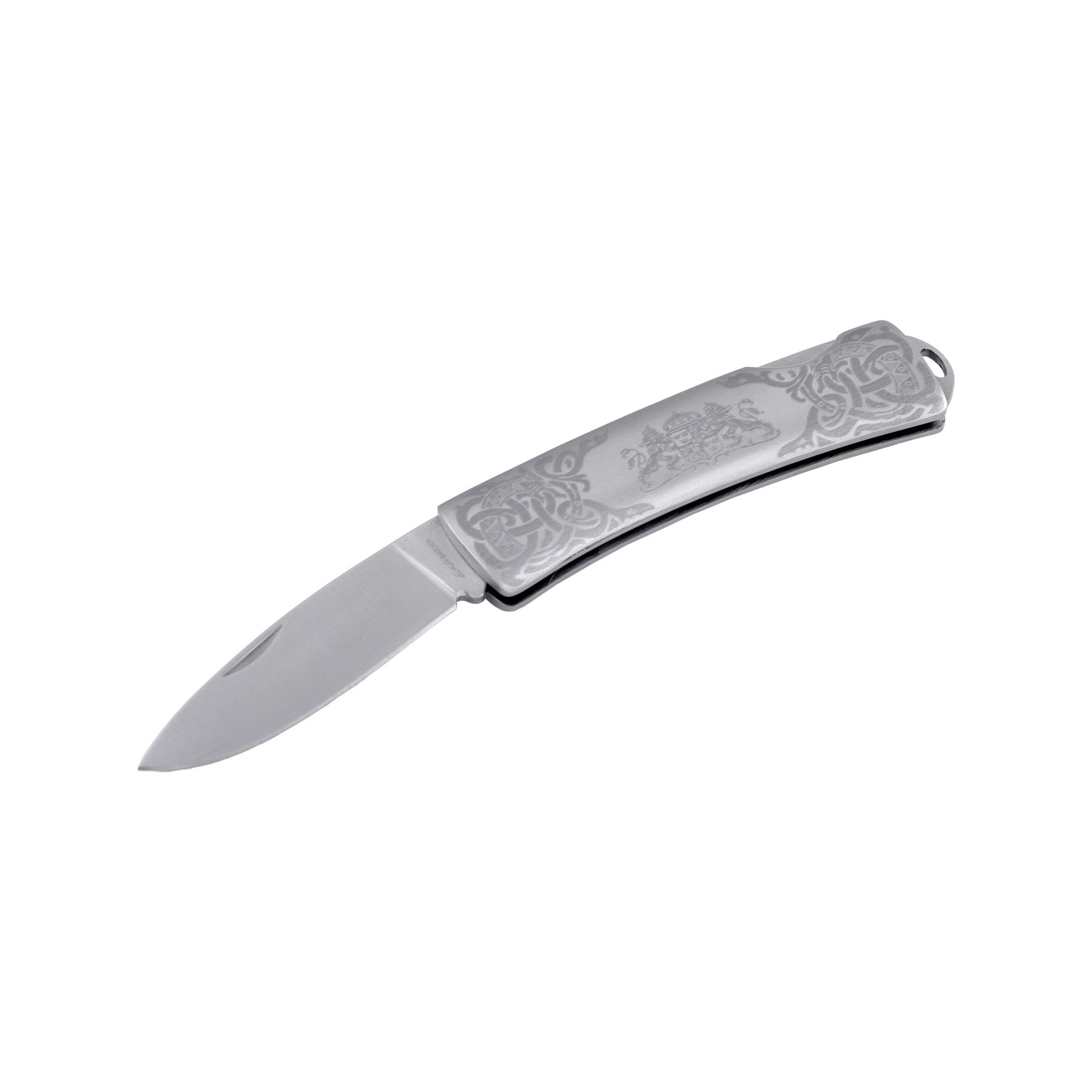 EKA 1882 AB EKA Classic 5 5,5 cm