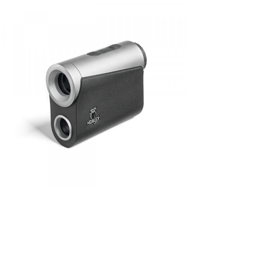 NOBLEX NR 1000, 6x21 Laser-Entfernungsmesser