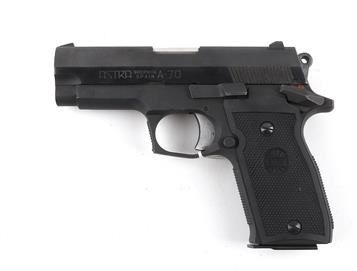 Astra A-70 9mmLuger