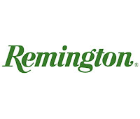 Remington