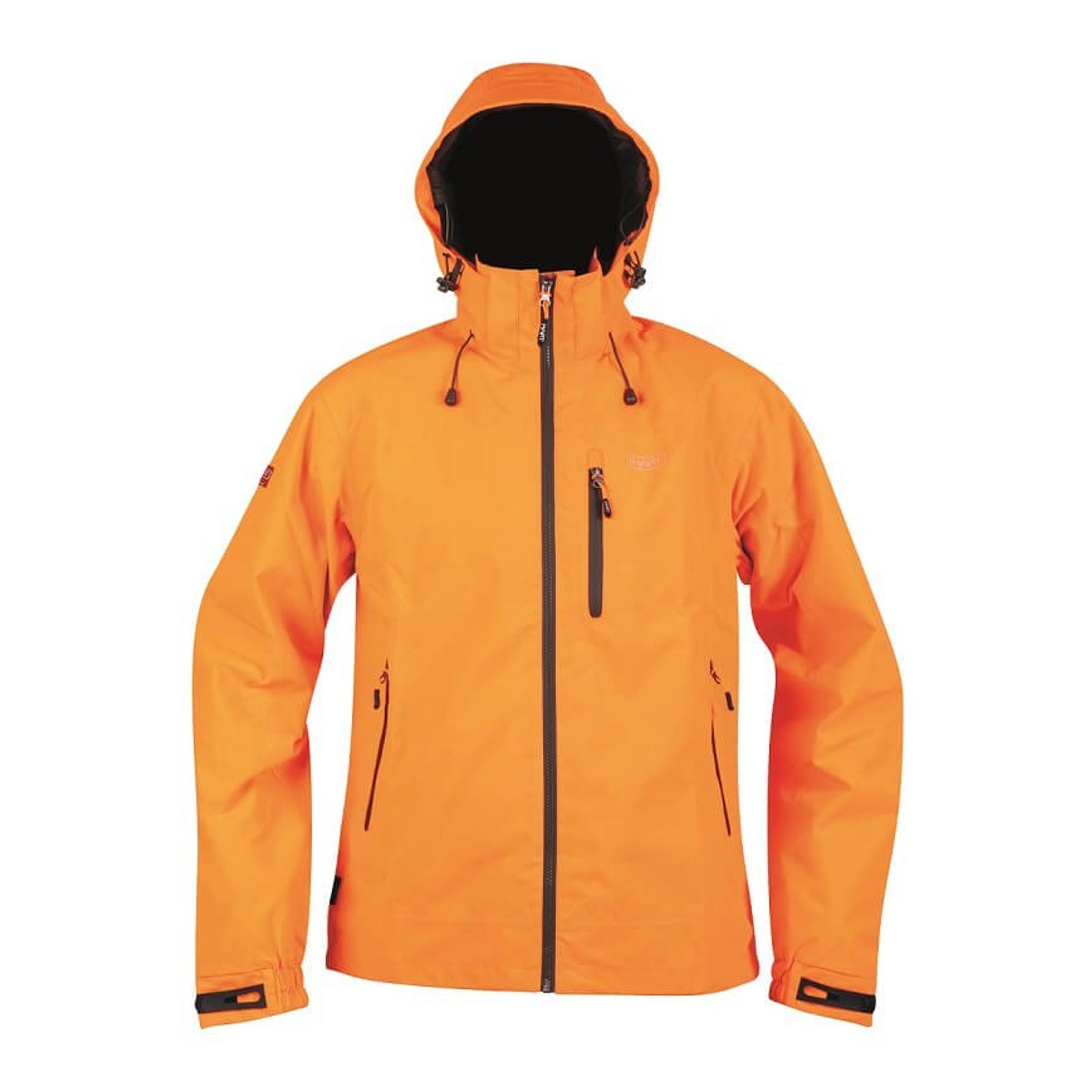 Hart Hunting Hart Jacke  ILIE BLAZE -J