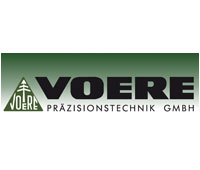 Voere