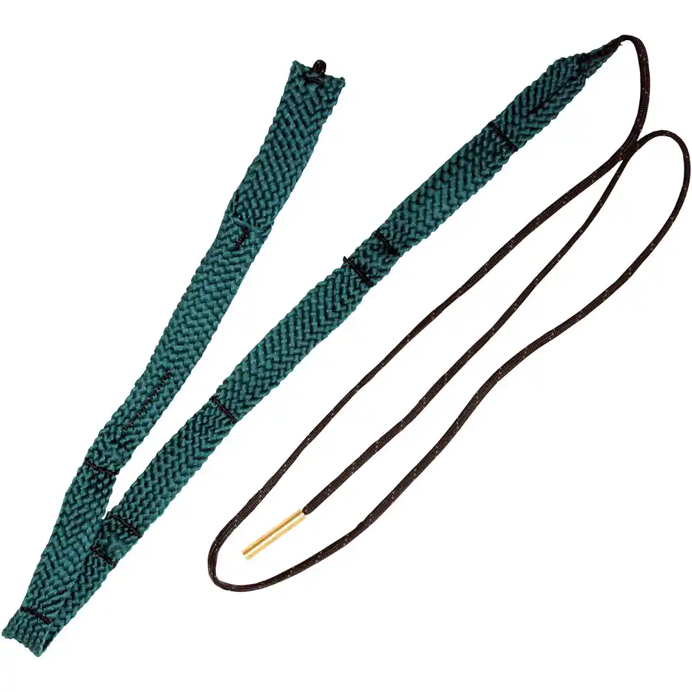 Ballistol Flex Clean Kal. 8,5-9,3mm