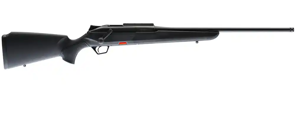 Beretta BRX1 .308Win