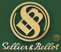 Sellier & Bellot