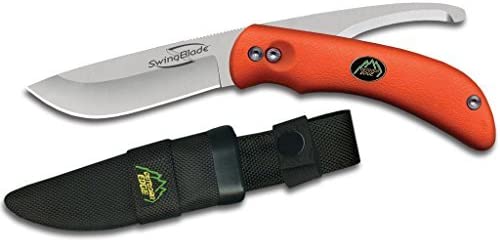 Andere OE Swing Blaze orange