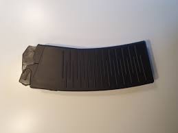 Andere Molot Wechselmagazin 8er Izhmash Saiga cal. 12