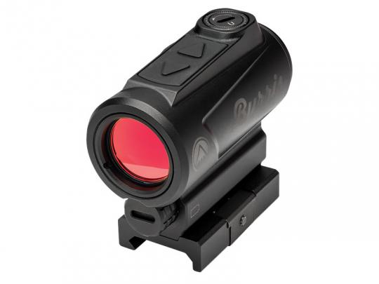 Burris FastFire RD (Rifle Dot) 2 MOA Dot