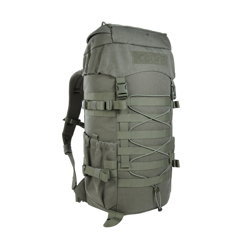 TASMANIAN TIGER TT MIL OPS PACK 30 IRR steingrau-oliv