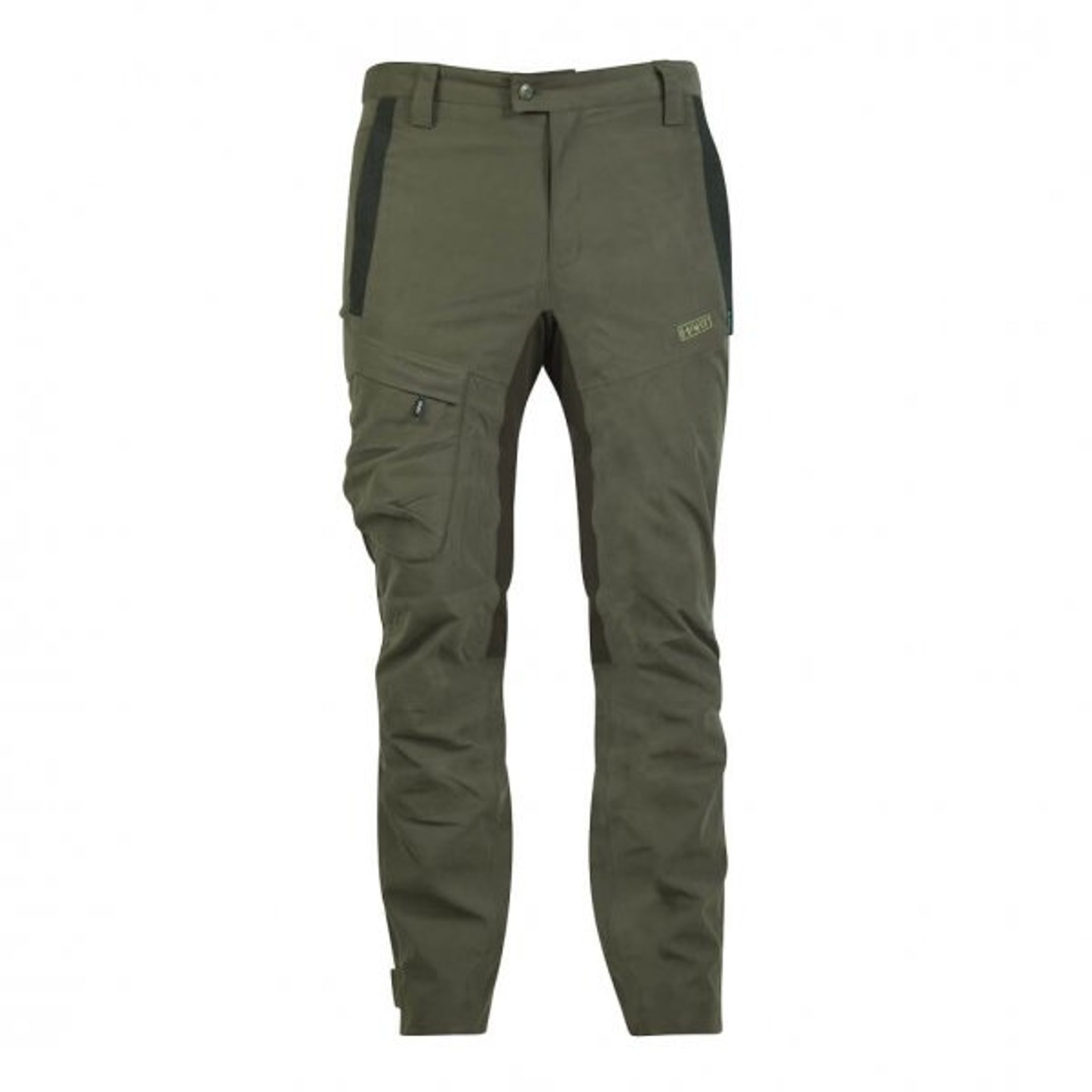 Hart Hunting HART Hose Heide-T