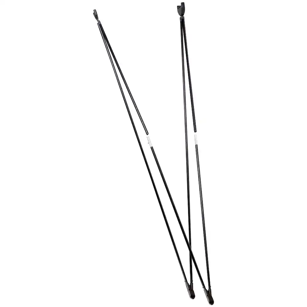 4Stablestick Bush Light Zielstock